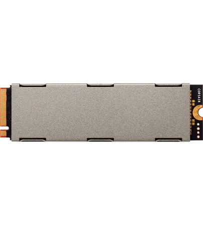 SSD Corsair 4.0TB MP600 CORE NVMe PCIEx4 M.2 