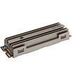 SSD Corsair 4.0TB MP600 CORE NVMe PCIEx4 M.2 