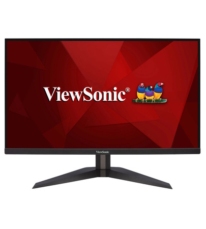 Monitor ViewSonic 27" VX2758-P-MHD