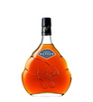 Cognac Meukow De Luxe 700 ml