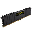 RAM CORSAIR DDR 4 16G/3200 CMK16GX4M1E3200C16