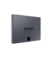SSD Samsung 1.0TB 870 QVO 2.5" SATA 3 