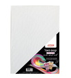 Canvas panel for painting 10 sizes to choose from Palda