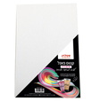 Canvas panel for painting 10 sizes to choose from Palda