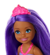 Chelsea Dreamtopia Mermaid Doll