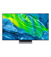 TV Samsung QE65S95B SMART 65'' 4K OLED