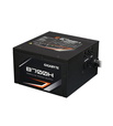 Power Supply Gigabyte PSU 700W PFC Bronze 80+ Modular B700H