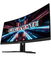 Gaming Monitor Gigabyte G27FC 27" FHD Curved 