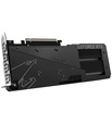Video card Gigabyte Aorus GeForce RTX 3060 GV-N3060AORUS E-12GD 2.0