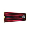 SSD A-Data 2.0TB XPG Gammix S11 PRO 