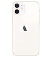 Smartphone Apple iPhone 12 mini 128GB 4GB