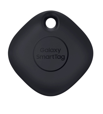 Tracker Samsung Smart Tag for Samsung Galaxy black