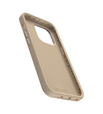 OtterBox Case Symmetry Series clear for iPhone 14 Pro Max Don't Even Chai