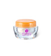 Anti-wrinkle night cream with collagen Care&Beauty