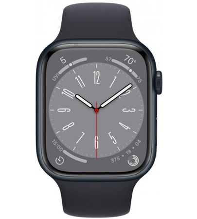 Smart watch Apple Watch Series 8 45 mm