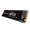  SSD Corsair 480GB MP510 NVMe PCIEx4 M.2