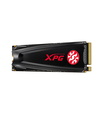 SSD A-Data 1.0TB XPG Gammix S50 M.2 2280 
