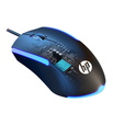 Optical mouse HP M160