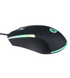 Optical mouse HP M160