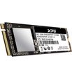  SSD A-DATA 512GB XPG SX8200 Pro M.2 2280