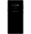 Smartphone Samsung Galaxy Note 9 128GB 6GB