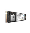 SSD HP 250GB EX900 NVMe 2280 M.2