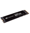  SSD Corsair 480GB MP510 NVMe PCIEx4 M.2