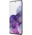 Smartphone Samsung Galaxy S20 Plus SM-G985F 128GB 8GB