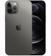 Smartphone Apple iPhone 12 Pro 256GB 6GB