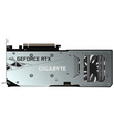 Video card Gigabyte GeForce RTX 3050 GV-N3050GAMING OC-8GD