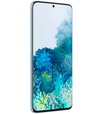 Smartphone Samsung Galaxy S20 Plus 5G SM-G986B 128GB 8GB